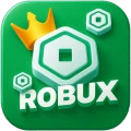 Robux Maker for Roblox