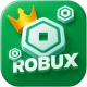 Robux Maker for Roblox