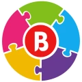 Bilmece Dünyası
