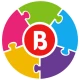 Bilmece Dünyası