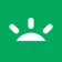 GoFundMe icon
