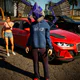 RP Grand - Open World Game