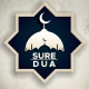 Sure Dua Öğretici Ezberletici