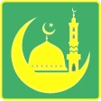 İslami Bilgi Yarışması icon