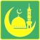 İslami Bilgi Yarışması icon