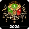 Osmanlı Tarihi Bilgi Yarışması icon
