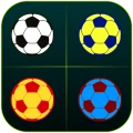 4 Büyük Futbol Bilgi Yarışması