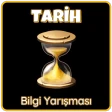 Tarih Bilgi Yarışması icon