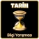 Tarih Bilgi Yarışması icon