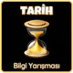Tarih Bilgi Yarışması