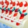 Fill The Fridge icon