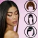 Simulador De Cortes De Pelo icon