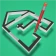 間取り図の描画 icon