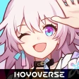 崩壊：スターレイル icon