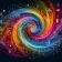 Colorful Mathematics 2 icon