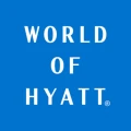 World of Hyatt