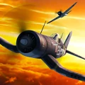 Wings of Steel 鋼鉄の翼