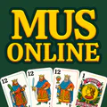 Mus Online