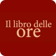 Il Libro delle Ore icon