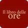 Il Libro delle Ore icon