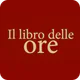Il Libro delle Ore
