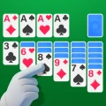 Paciência - Jogo de Cartas