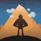 Climb! AMiYP