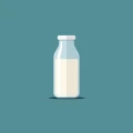 DairyBar