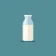 DairyBar icon