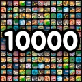 オフラインゲーム - 暇つぶし ゲーム - パズルゲーム