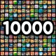 オフラインゲーム - 暇つぶし ゲーム - パズルゲーム
