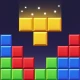 Block Breakers