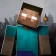 Mod Herobrine for Minecraft PE icon