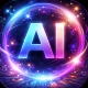 Arte AI: Immagini Realistiche