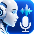 A.I. Sesli Sohbet: Open Chat
