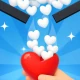 Love Bounce