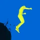 CliffDivingChallenge