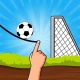 Soccer Moccer
