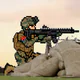 Warzone Commander