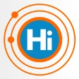 Hi Score Science icon