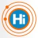 Hi Score Science icon