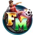 Football Mates: Gioco a calcio