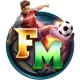 Football Mates: Gioco a calcio