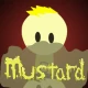 Incredible Mustard Music Box