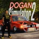 Doğan Simülatör 2: ONLİNE