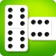 Dominoes