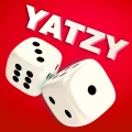Yatzy Klassiek