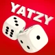 Yatzy Klassiek