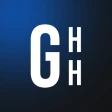 Goal Horn Hub icon