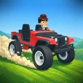 Ride Evolution: 車レースゲーム